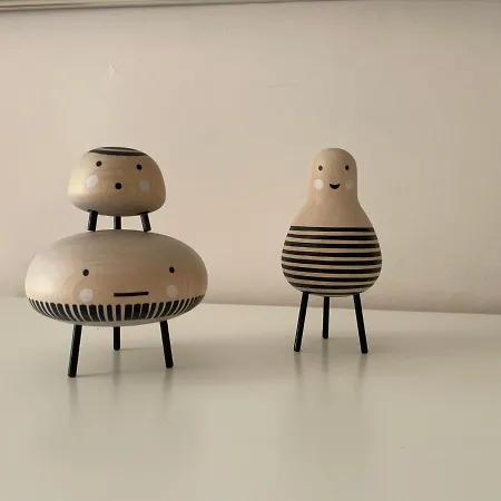 'il Vicoletto' Nel Centro Di 公寓 弗拉斯卡蒂